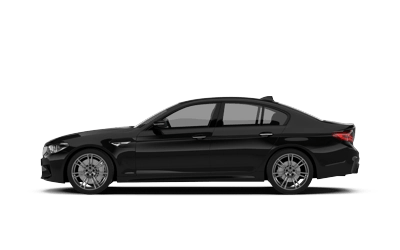 select Sample Vehicle Icon
