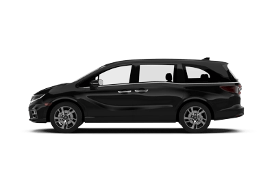 wav Sample Vehicle Icon